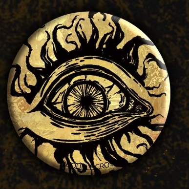 Camera 1040g3k031jmuiqjm2g0g5plpn5u7ed8v77kggq0 e.jpg