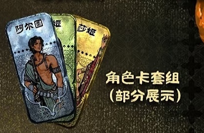 IMG 20251027 160245.jpg