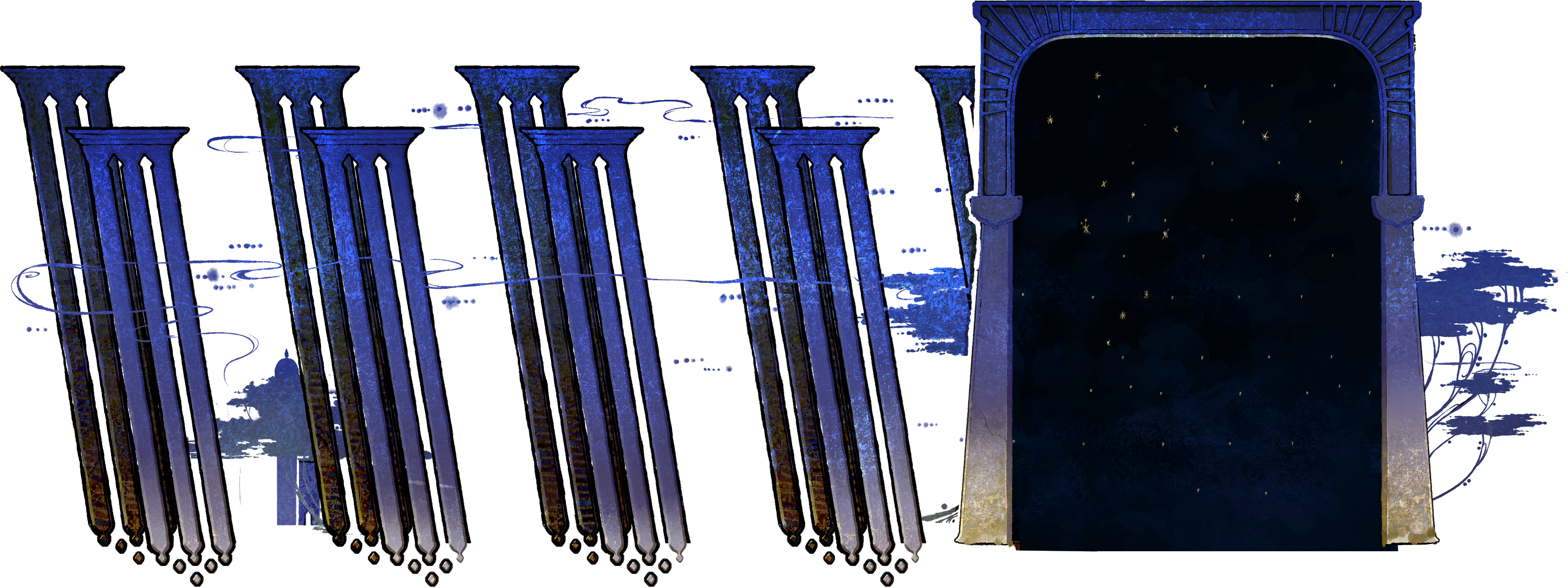 宗教-神殿夜晚2.png