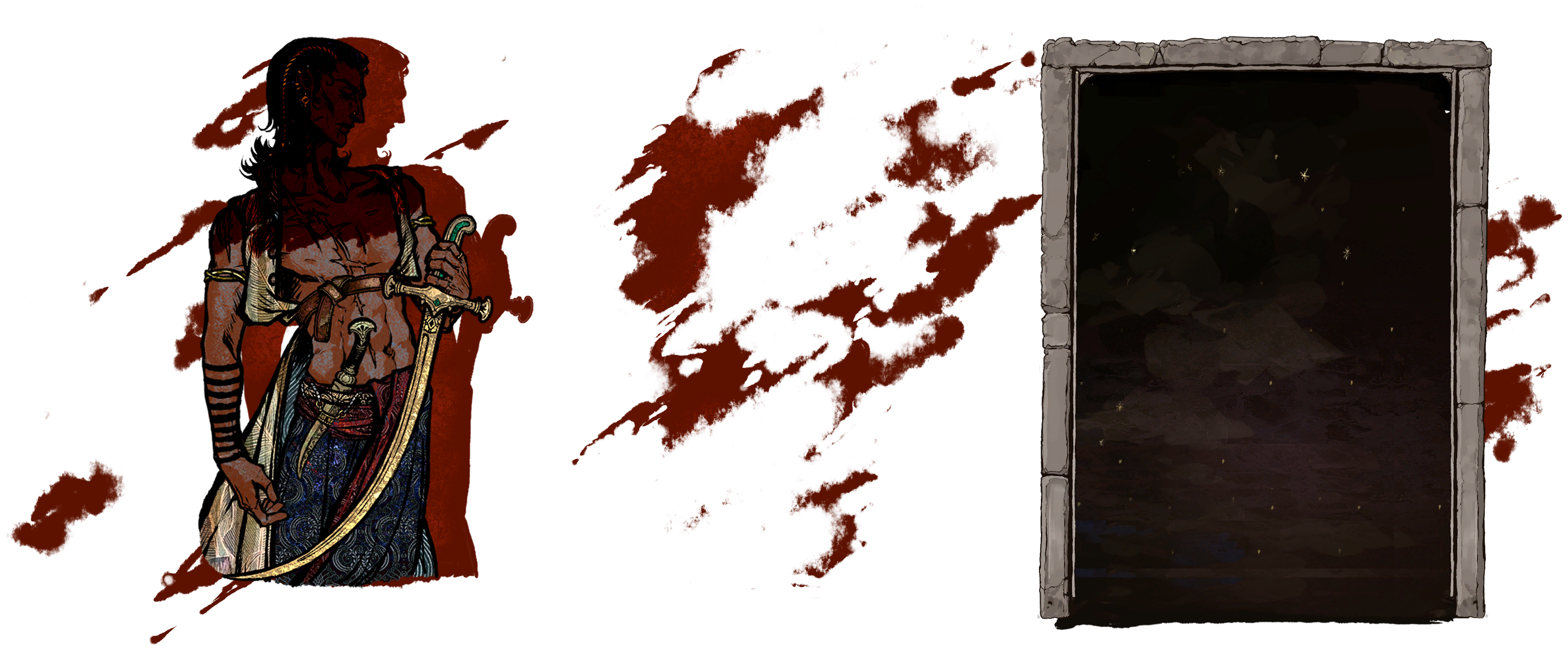 大敌-流浪剑客.png
