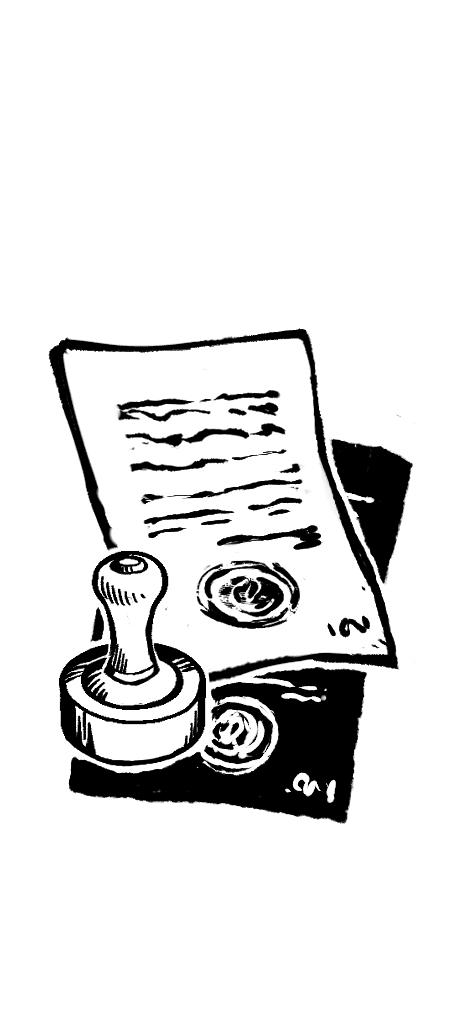 租赁协议-无背景.png