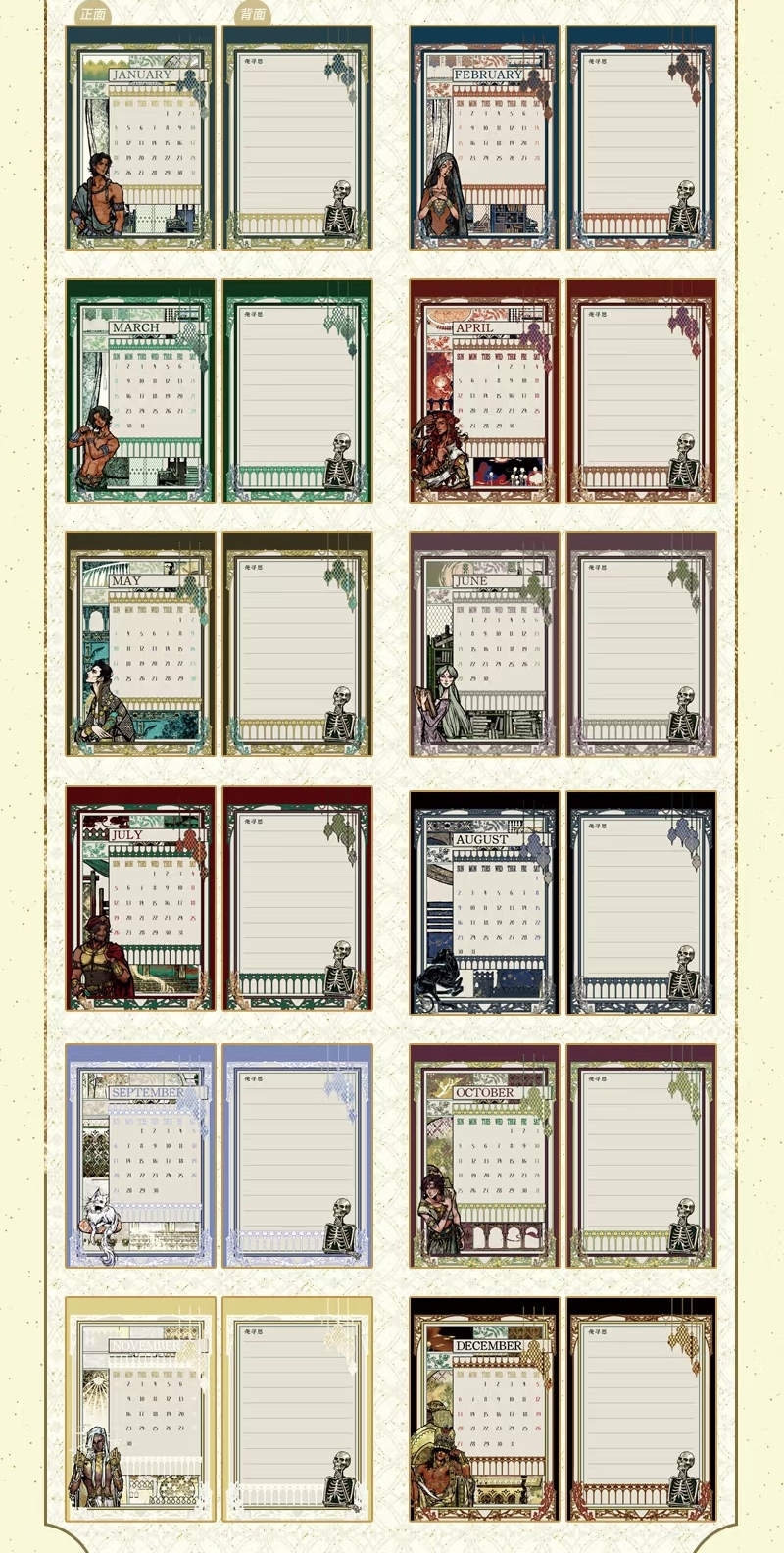 Camera 1040g0k031kjis4nn480g5o781ifg9f6b9a9gj5o e.jpg