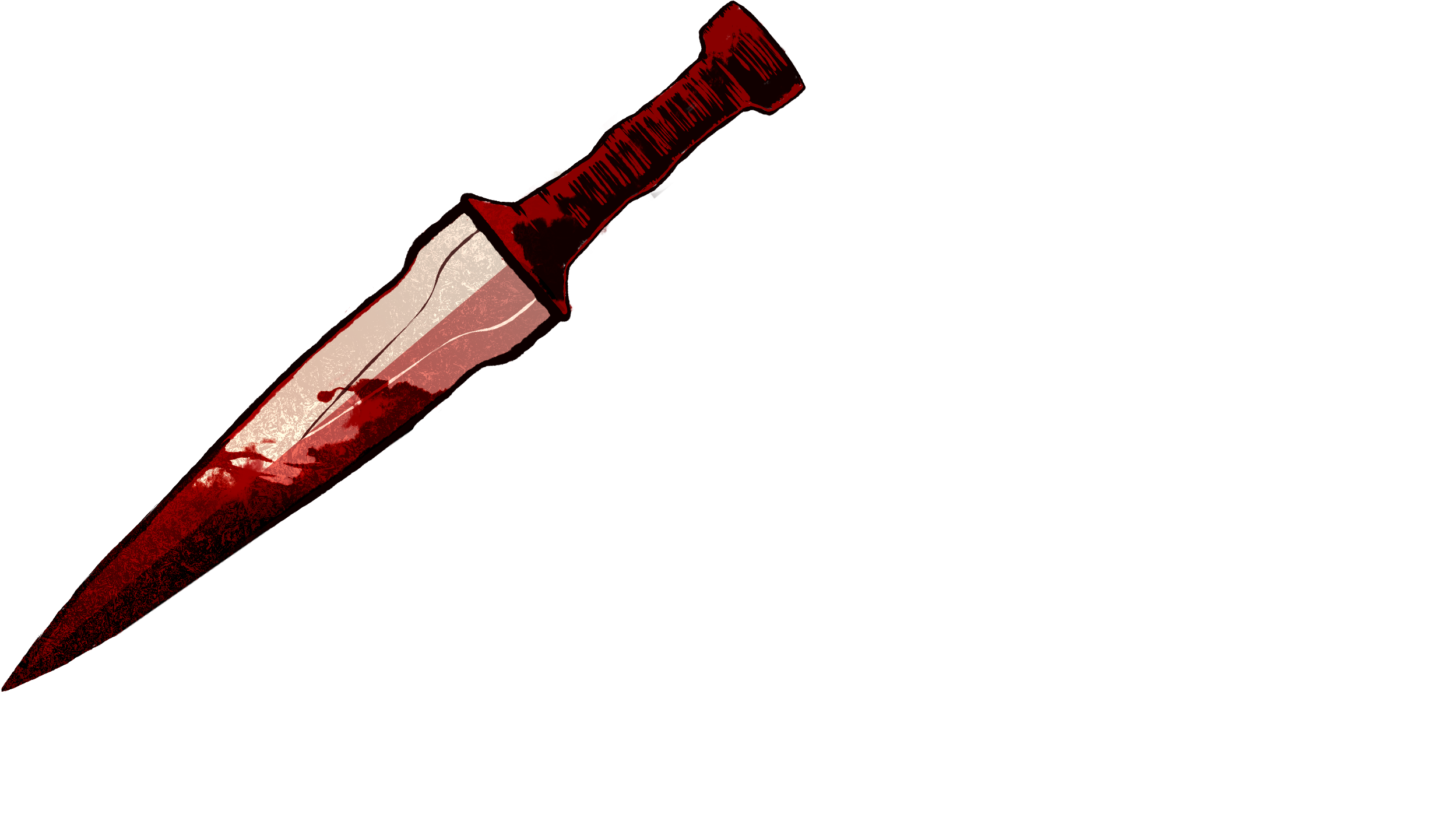 杀戮前景.png