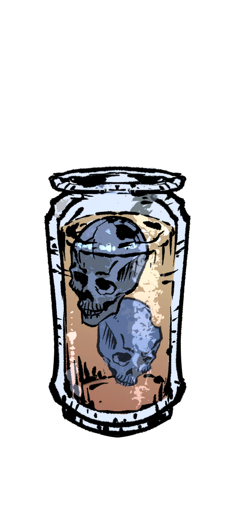 骷髅泡酒-无背景.png