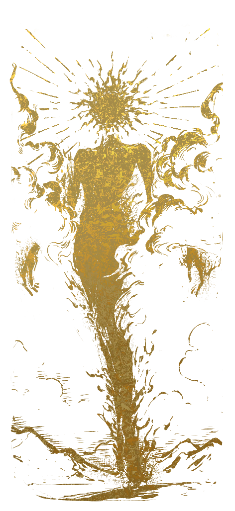 纯净之神-金-无背景.png