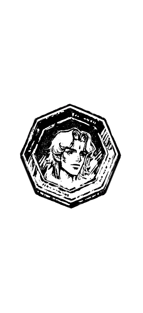信誉-无背景.png