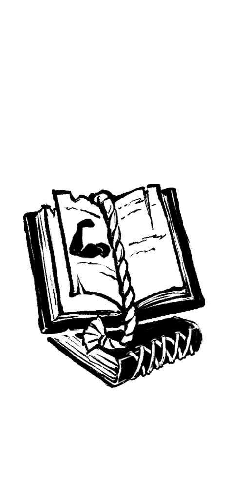 健身手册-无背景.png
