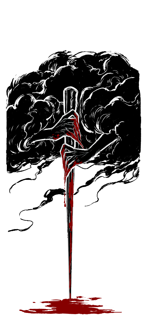 暗影黑手-无背景.png