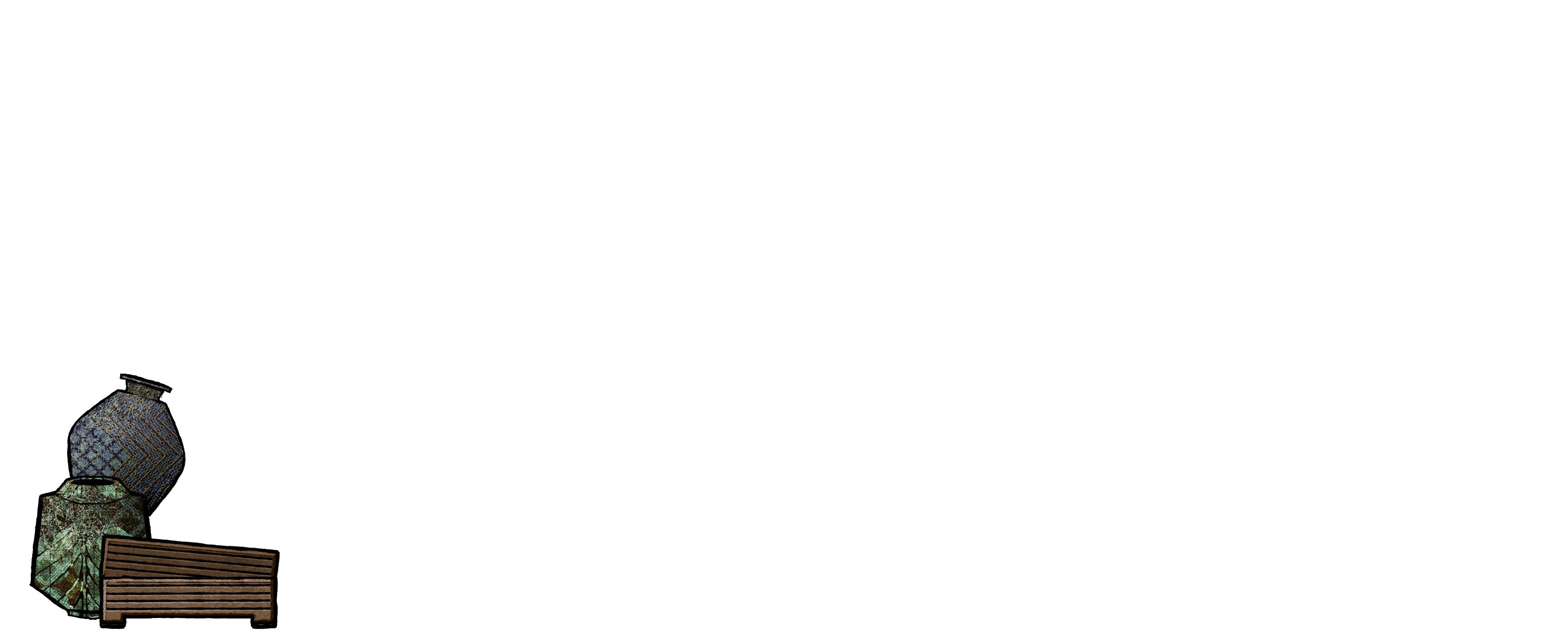 商业区前景.png