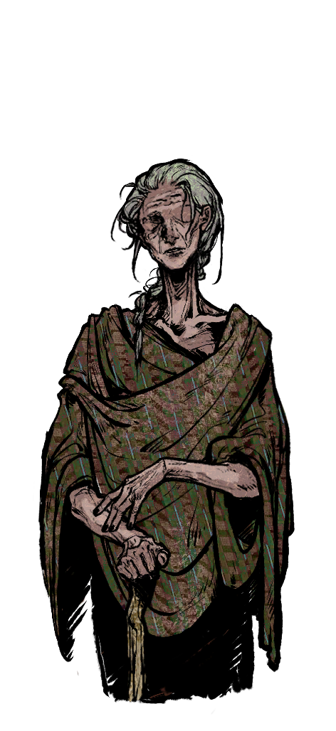 年老的女奴-无背景.png