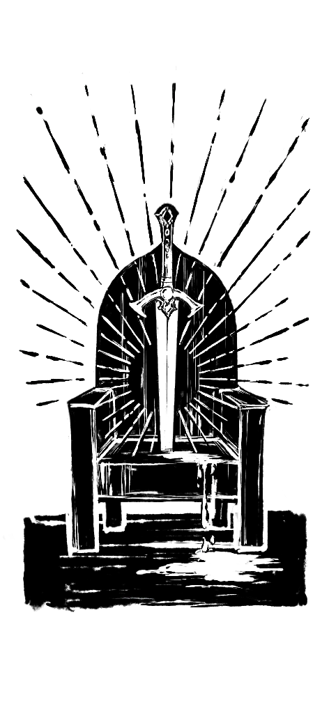 弑君的计划-无背景.png