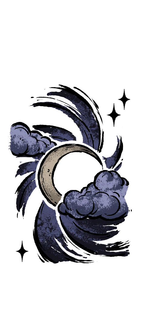 无光之夜-无背景.png