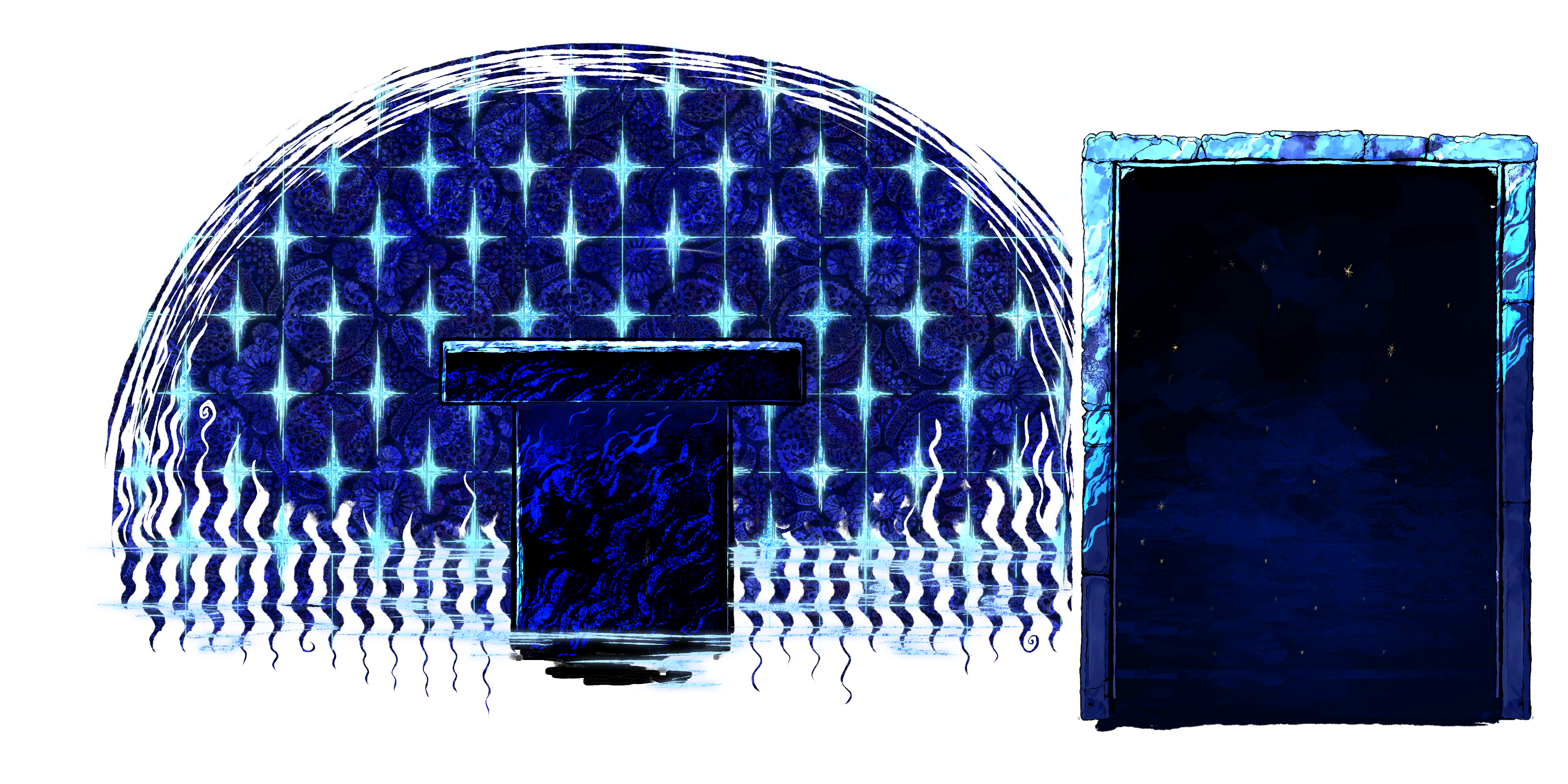 宗教-星灵仪式1.png
