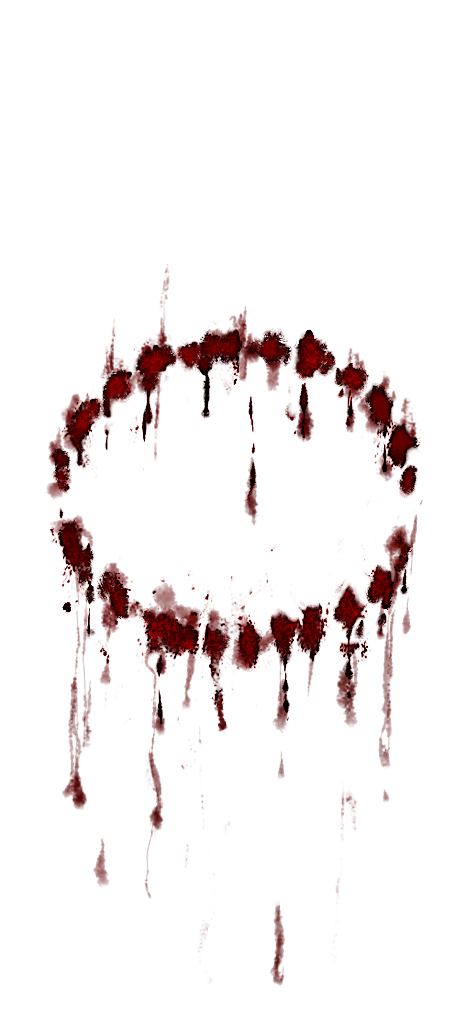污渍：念珠-无背景.png