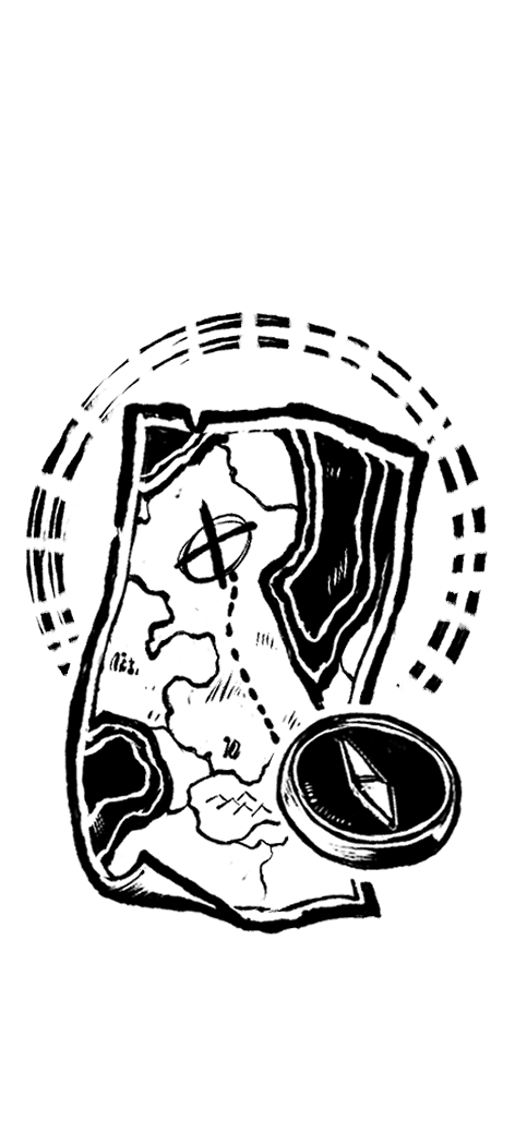 遥远的绿洲-无背景.png