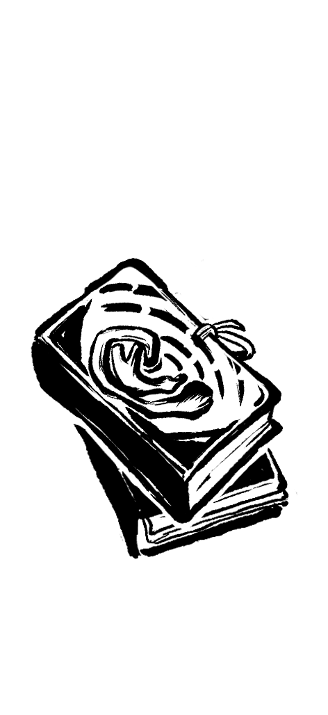耳语之书-无背景.png