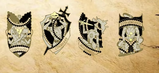 IMG 20251022 154213.jpg