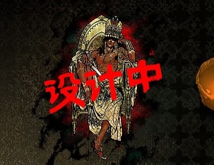 IMG 20251027 160133.jpg