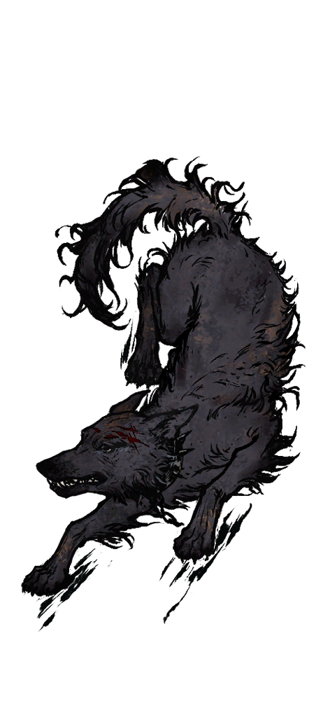 硬骨-无背景.png