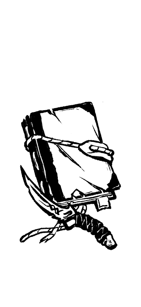 勇武故事集-无背景.png