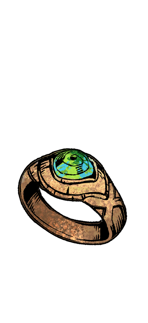 异种雕工戒指-无背景.png