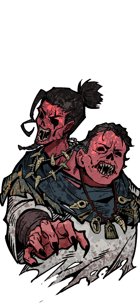 双头食人魔-无背景.png