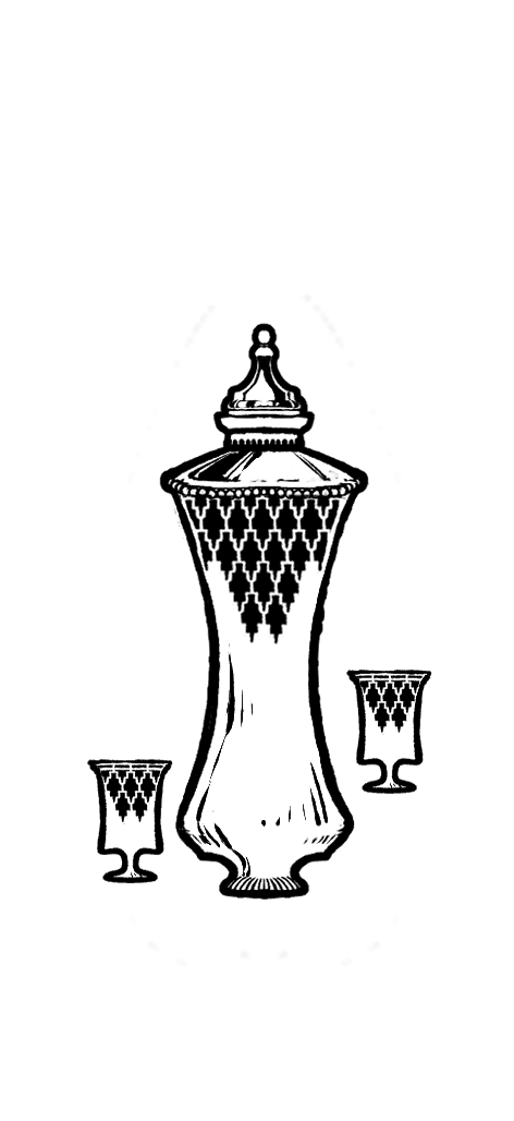 无名的窖藏-无背景.png