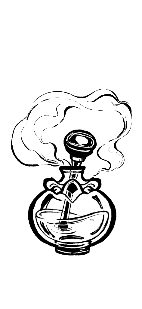 小药瓶-无背景.png
