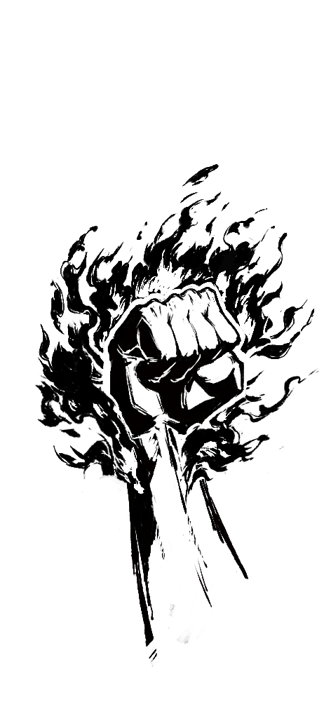 革命的计划-无背景.png