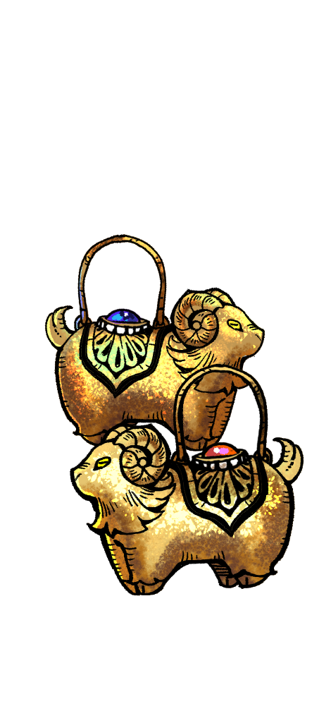 金羊耳环-无背景.png