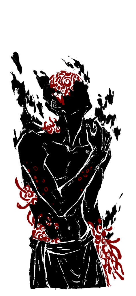填充者-无背景.png