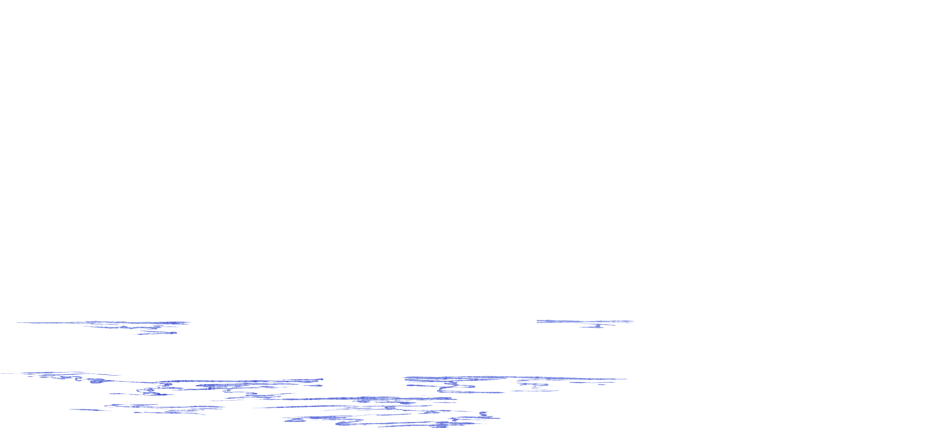 宗教-密教仪式1前景.png