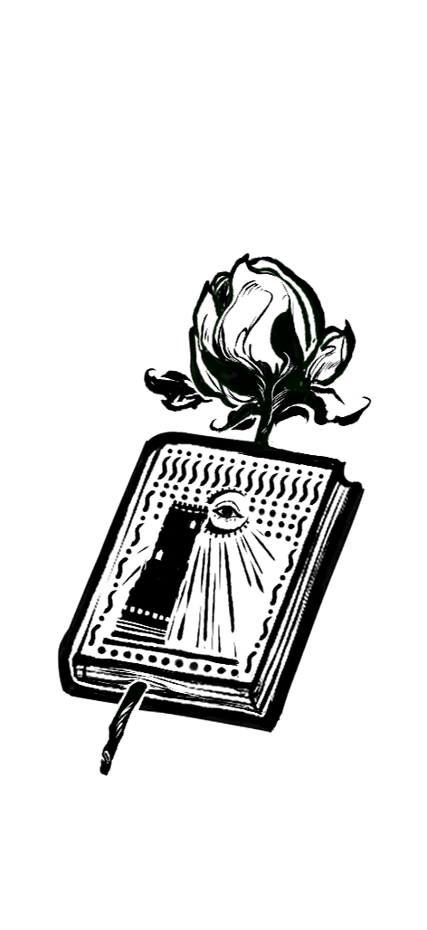 《忠贞不渝》-无背景.png