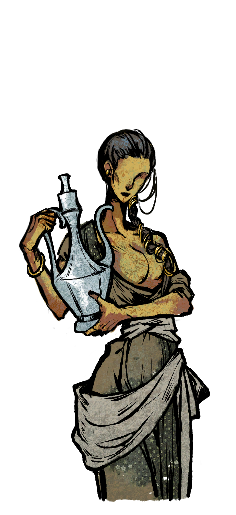 女奴-无背景.png