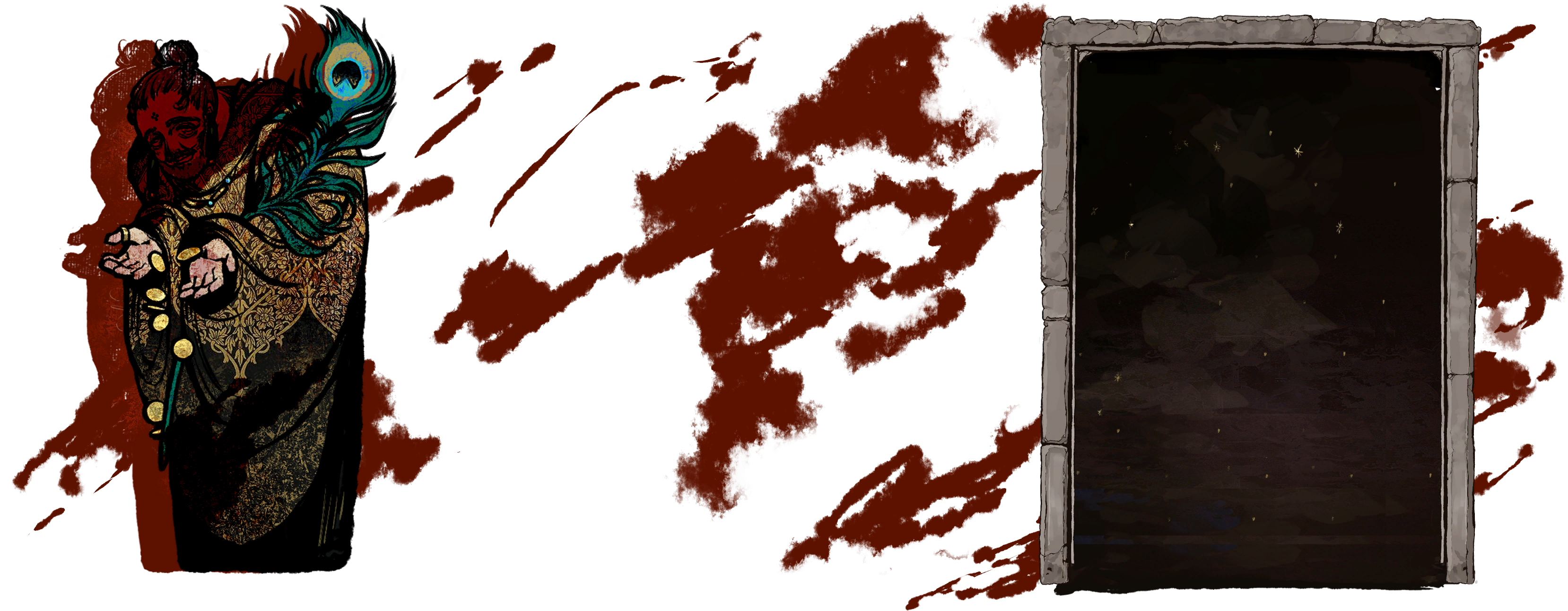 大敌-哲瓦德背景.png