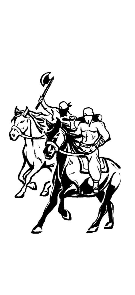盗匪团-无背景.png