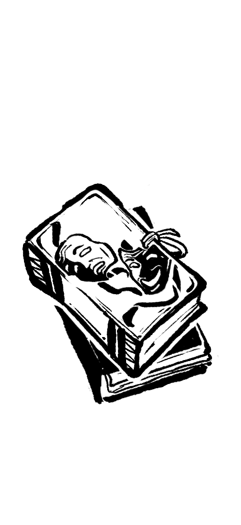 面具的秘密-无背景.png