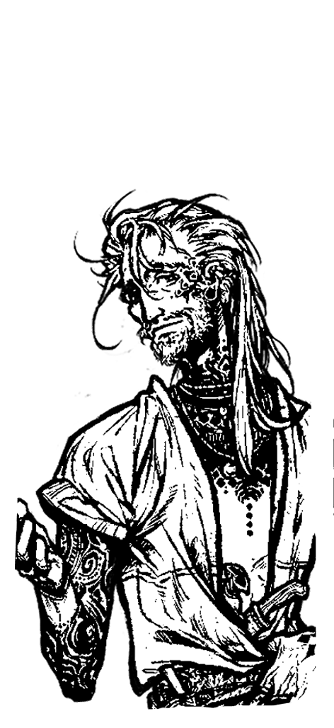 自由-无背景.png