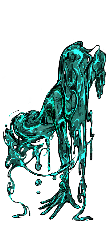 古老的镜子-001-无背景.png