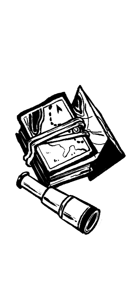 地图与边疆-无背景.png