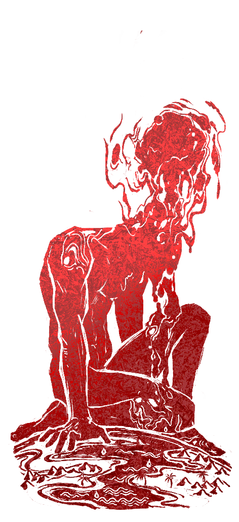 创造之神-红-无背景.png