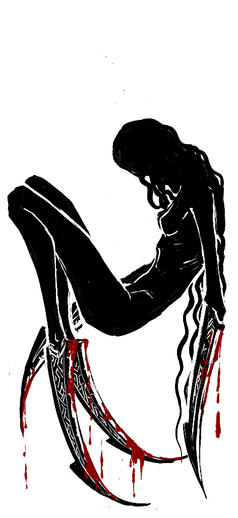 剃刀少女-无背景.png