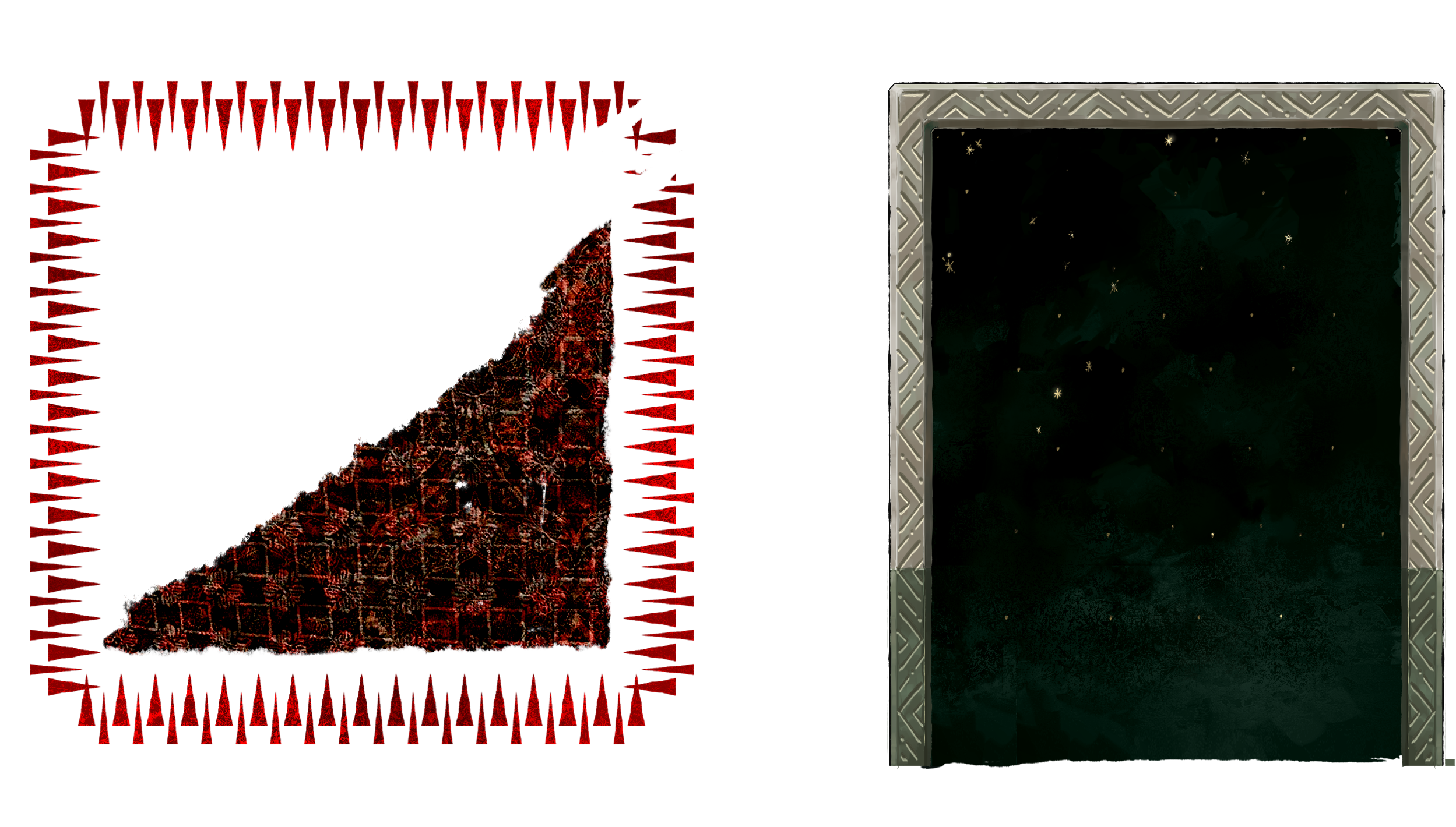杀戮-仪式.png