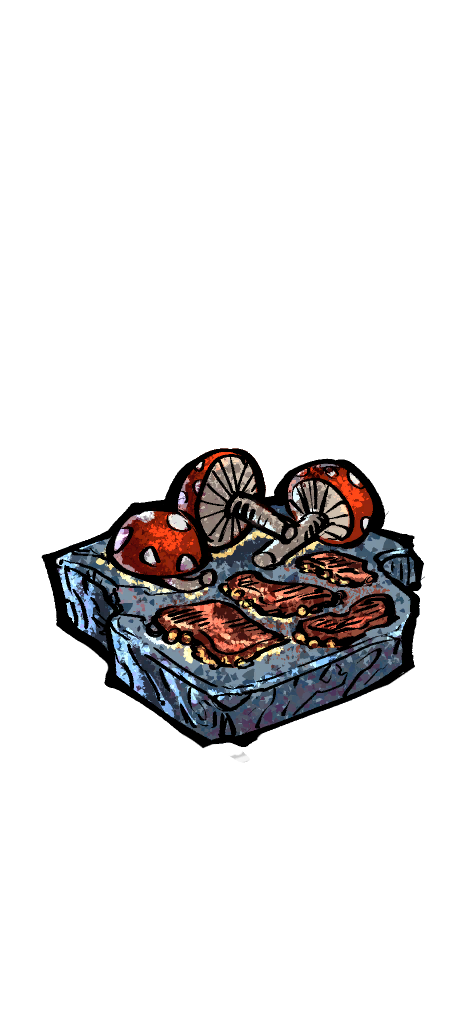 禽肉炒蘑菇-无背景.png