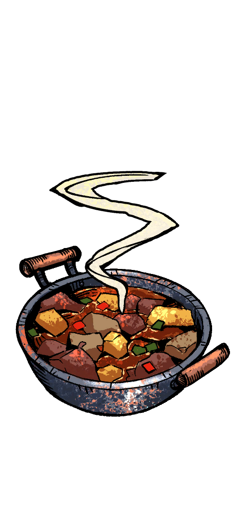 荒野一锅炖-无背景.png