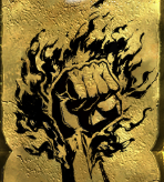 正当性-革命的计划.png