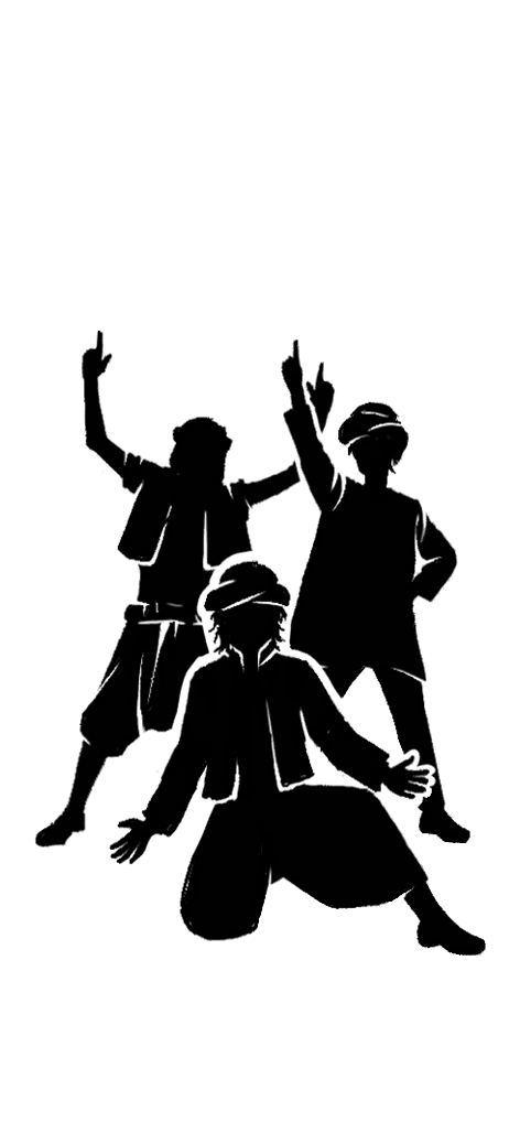 阿里木的手下-无背景.png