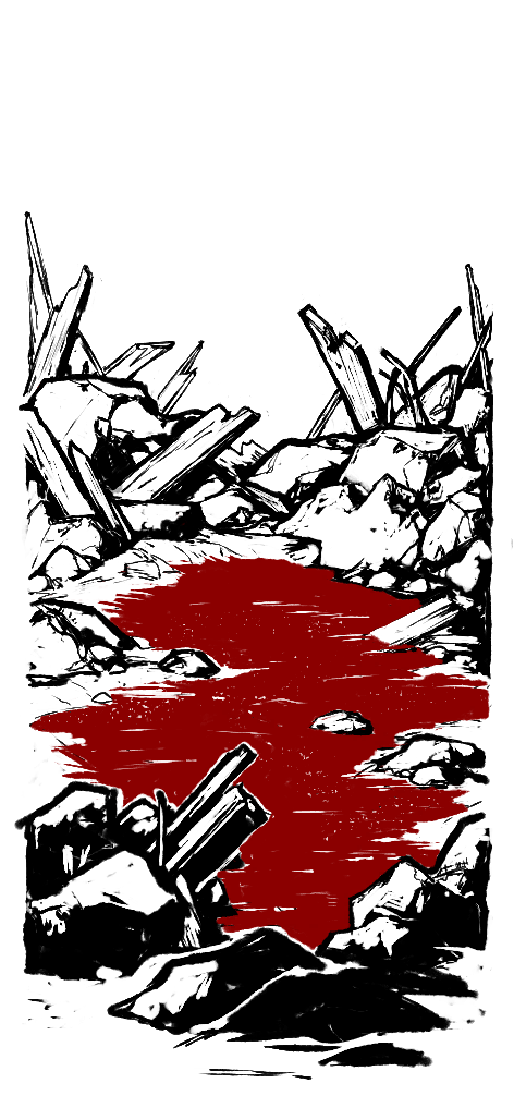 血池-001-无背景.png
