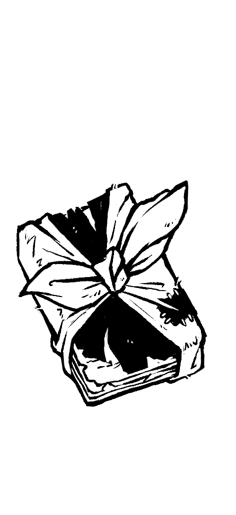 小圆的日记-无背景.png