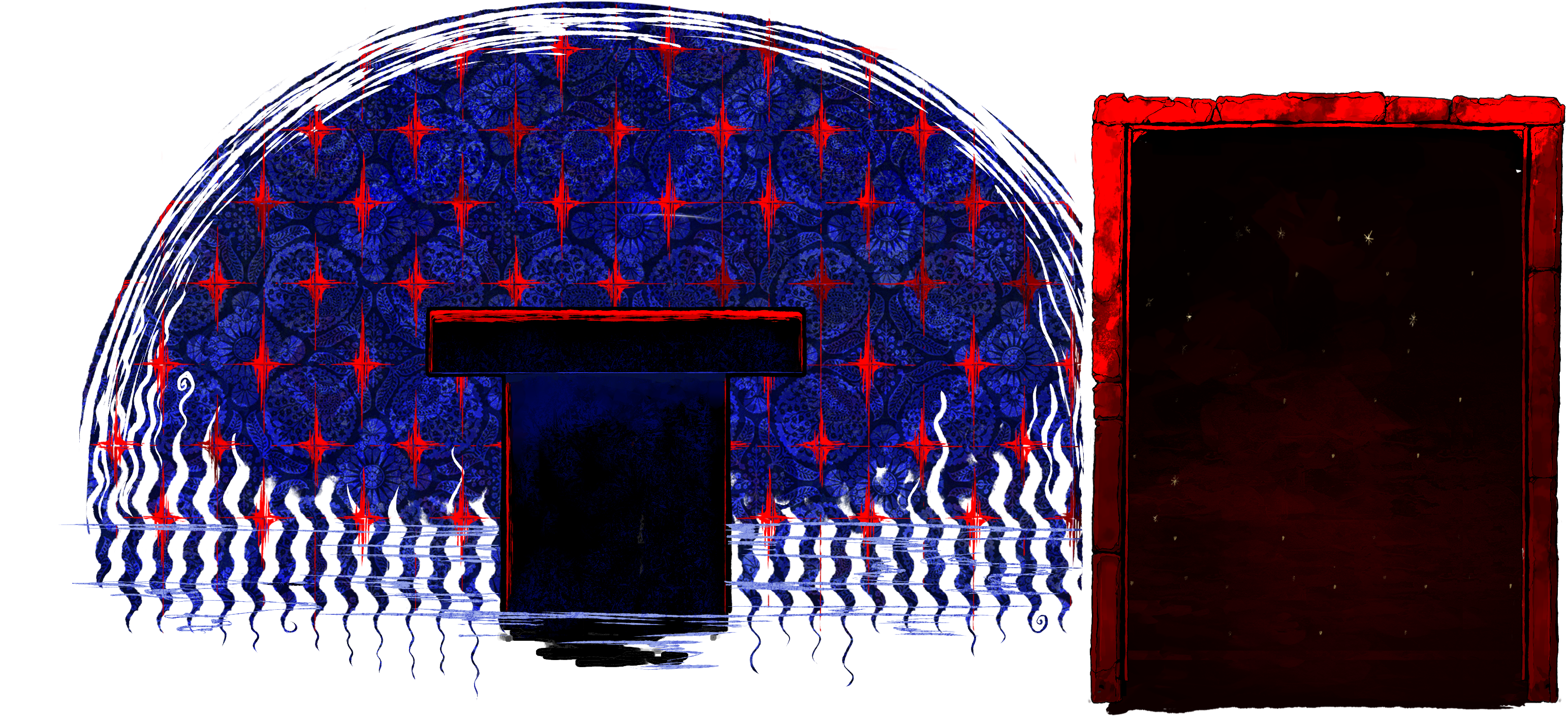 宗教-密教仪式1.png